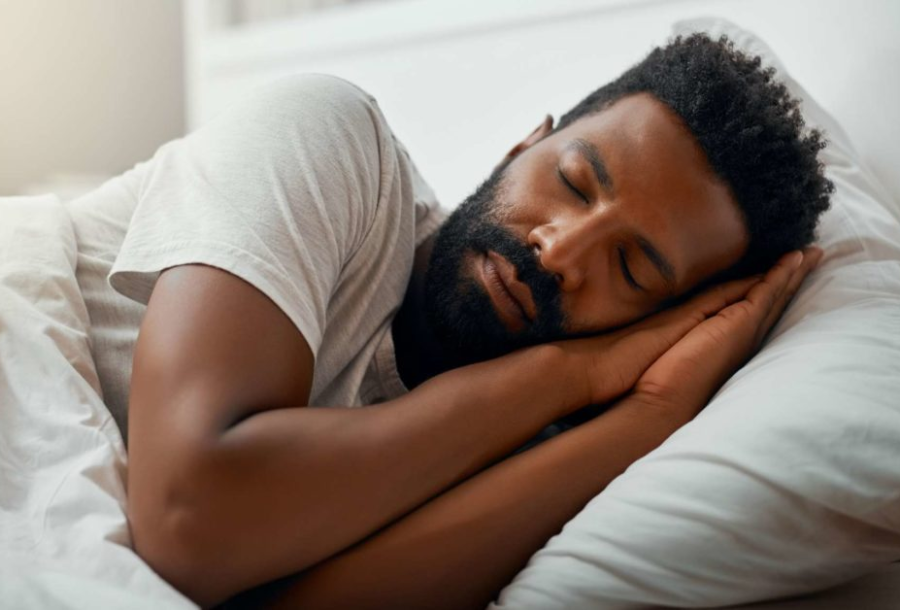 İnsanlar Diğer Biyolojik Akrabalarından Neden Daha Az Uyurlar?
